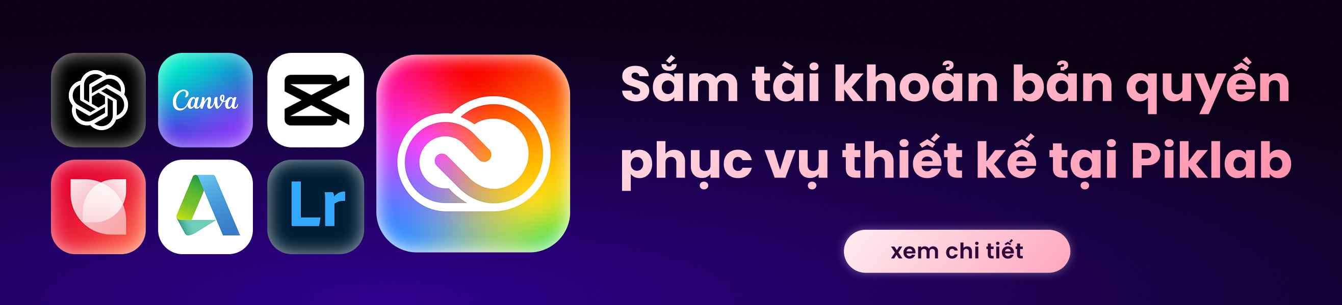 Bài viết - banner ngang 1 - TK BAN QUYEN